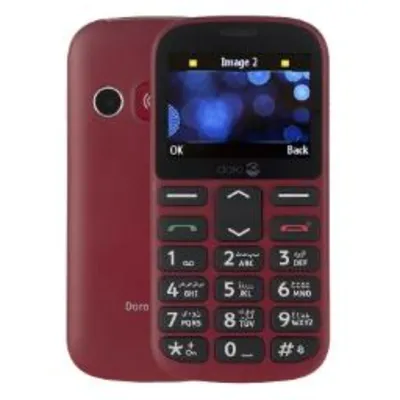 Doro 1360