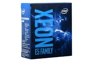 صورة Intel Xeon E5 2696 V2