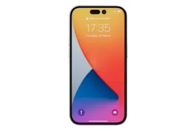 مقارنة Apple Iphone 15 Ultra {request()->input('language_config')['common']['with']} Tecno Camon 15 Premier