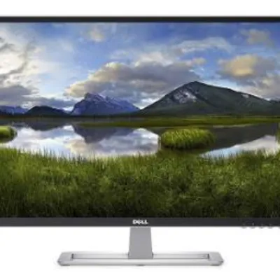 Dell D3218Hn