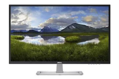 Dell D3218Hn