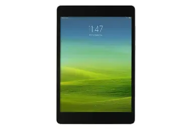 مقارنة Lenovo Tab E7 TB-7104F {request()->input('language_config')['common']['with']} Xiaomi Mi Pad 7.9