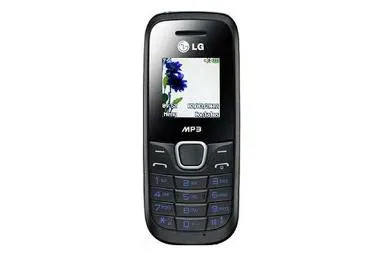 Lg A270