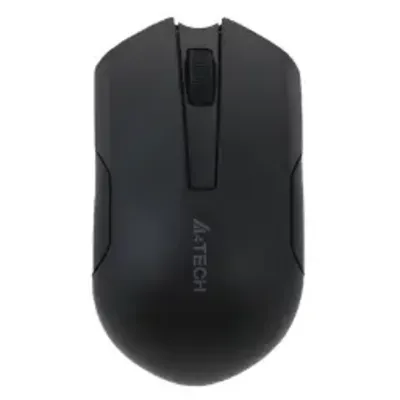 A4Tech G3 200Ns