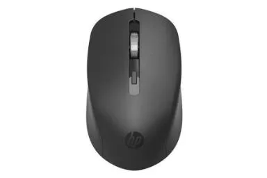 Hp S1000 Plus
