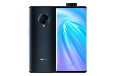 صورة Vivo Nex 3