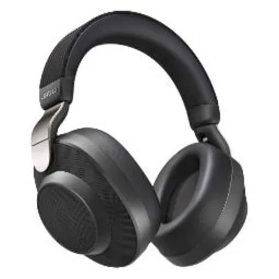 Jabra Elite 85H Wireless Noise Canceling