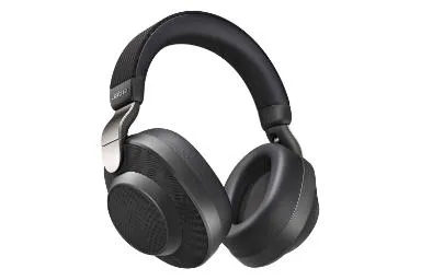 صورة Jabra Elite 85H Wireless Noise Canceling