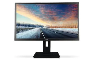 شاشة أيسر B276HUL مقاس 27 بوصة