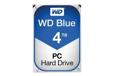 مقارنة Adata Hd680 2Tb {request()->input('language_config')['common']['with']} Western Digital Blue Wd40Ezrz 4Tb