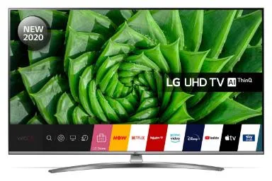 مقارنة Lg 55Un81006 {request()->input('language_config')['common']['with']} Lg Oled83C2