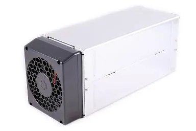 Canaan Avalonminer 821