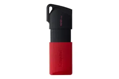 صورة Kingston Datatraveler Exodia M 128Gb
