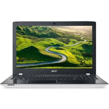 Acer Aspire E5-576G-70QA Core i7 940MX 8GB 1TB