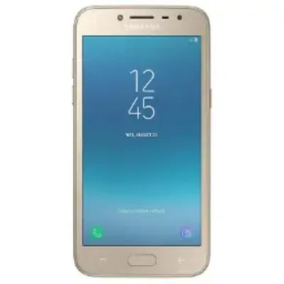Samsung Galaxy J2 Pro (إصدار 2018)
