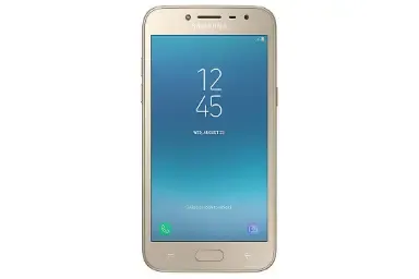 مقارنة Samsung Galaxy J2 Pro (إصدار 2018) {request()->input('language_config')['common']['with']} زد تي إي Nubia Focus Pro