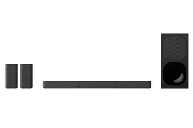 مقارنة Lg Snc4R {request()->input('language_config')['common']['with']} Samsung Hw B650 {request()->input('language_config')['common']['with']} Sony Ht S20R