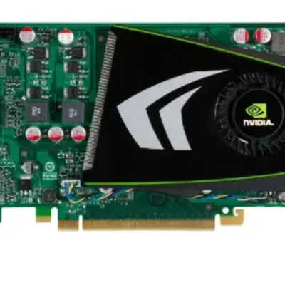 Nvidia Geforce Gt 240