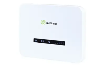صورة Mobinnet Mn 6200D