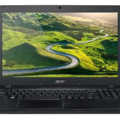 Acer Aspire F5-573G-57DJ Core i5 940MX 8GB 1TB
