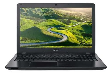 صورة Acer Aspire F5-573G-57DJ Core i5 940MX 8GB 1TB