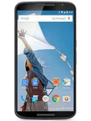 مقارنة Motorola Nexus 6 {request()->input('language_config')['common']['with']} شاومي ريدمي نوت 11R