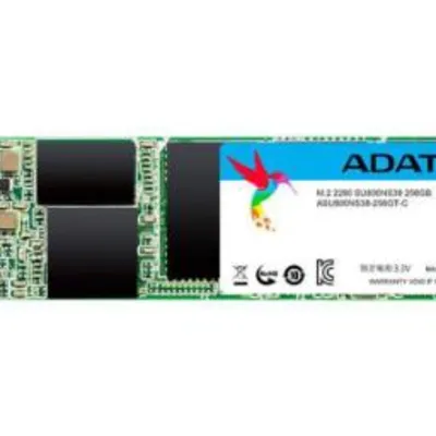 Adata Ultimate Su800 M2 128Gb
