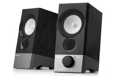 Edifier R19U