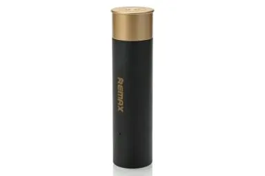 مقارنة Baseus Bipow 10000Mah {request()->input('language_config')['common']['with']} Remax Shell RPL-18 بسعة 2500 مللي أمبير