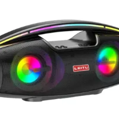 Leitu X Bass 80