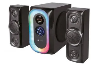 P Net Aniko M 205