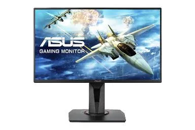 Asus Vg258Q