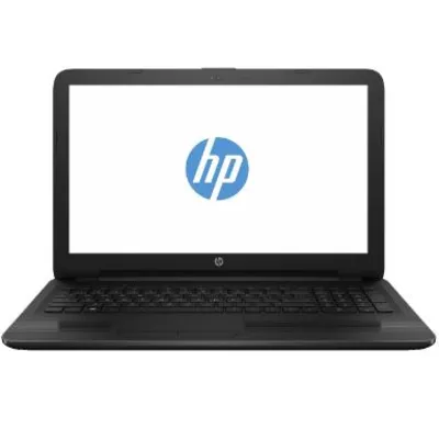 HP 250 G5 Core i3 4GB 1TB 2GB