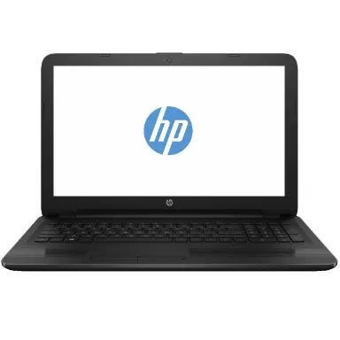 صورة HP 250 G5 Core i3 4GB 1TB 2GB