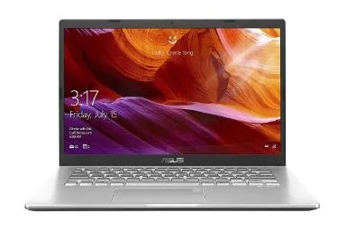 مقارنة Asus Vivobook 14 M409Da Ryzen 3 3250U Rx Vega 3 8Gb 1Tb {request()->input('language_config')['common']['with']} Hp Pavilion 14 Ac113Ne Core I5 8Gb 1Tb 2Gb