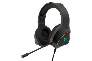 Porodo Pdx414