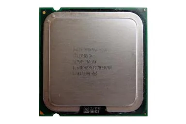 مقارنة Intel سيليرون 420 {request()->input('language_config')['common']['with']} Intel Xeon E5 2690