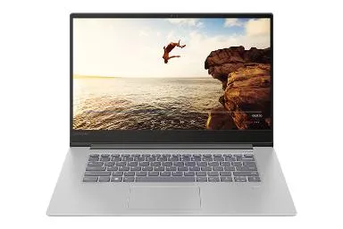 صورة Lenovo Ideapad 530S Core I7 Mx150 16Gb 512Gb