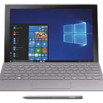 Samsung Galaxy Book 2