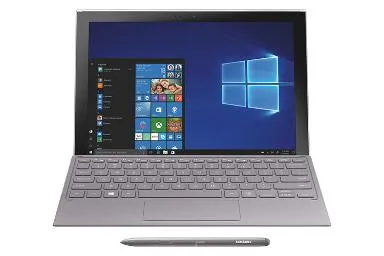 Samsung Galaxy Book 2