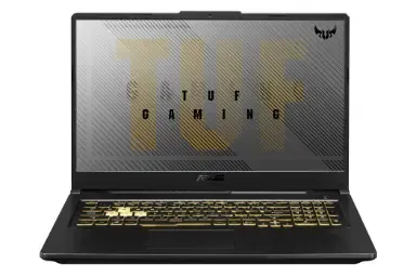 مقارنة Asus Tuf Gaming A17 Fa706Iu Ryzen 7 Gtx 1660Ti 8Gb 2Tb مع Lenovo Ideapad 3 Ryzen 7 3700U Vega 10 8Gb 512Gb