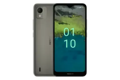 Nokia C110