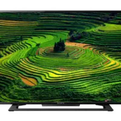 Sony Kdl 40R350E