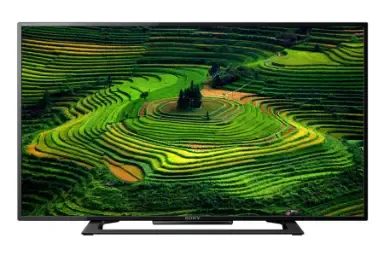 Sony Kdl 40R350E