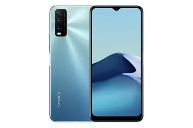 Vivo Y20S