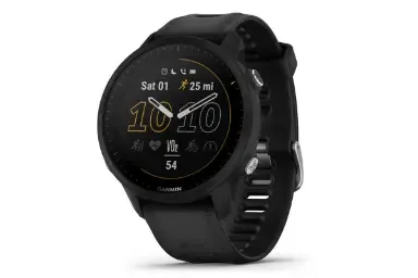 Garmin Forerunner 955