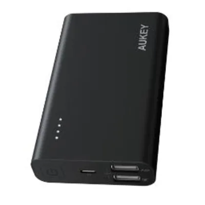 Aukey Pb At10 10000Mah