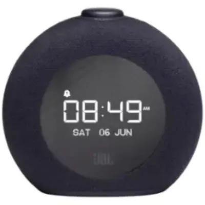 Jbl Horizon 2 Fm