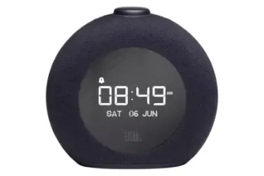 Jbl Horizon 2 Fm