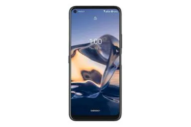 مقارنة Nokia 8 V 5G Uw {request()->input('language_config')['common']['with']} زد تي إي Nubia Z9 mini